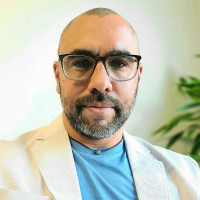 Paul Campillo avatar image