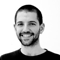 Niv Steingarten avatar image