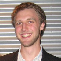 Nicholas Firth-McCoy avatar image