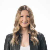 Erica Chessall avatar image