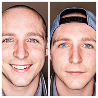 Benjamin Frederick avatar image