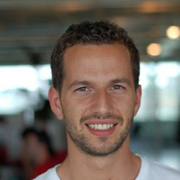 Jean-Christophe Taunay-Bucalo avatar image