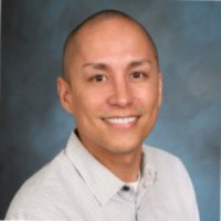 Thomas Melrose avatar image