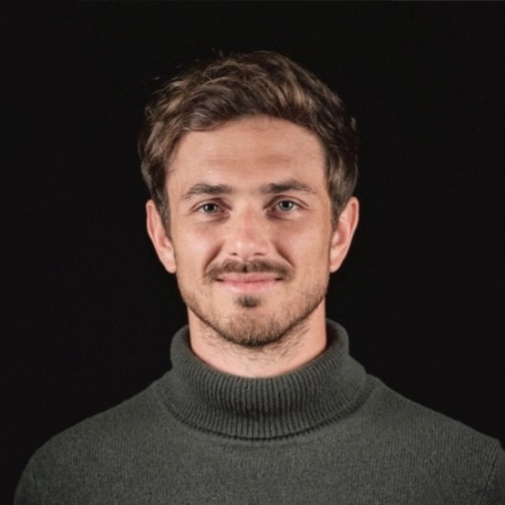 Jean-Charles Varlet avatar image