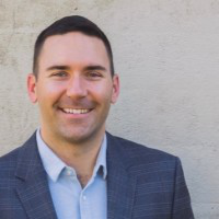 Tony Rulli avatar image