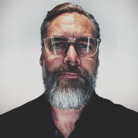 Fredrik Limsater avatar image