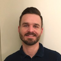 Anthony Myers avatar image