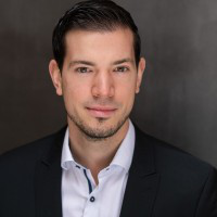 Simon Hoff avatar image
