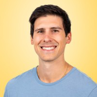 Conor 🤘 avatar image