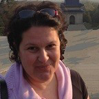 Raquel Queiroz-Wachholz avatar image