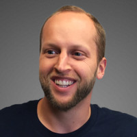 Spencer Powell avatar image