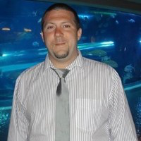 Brian Gagnon avatar image