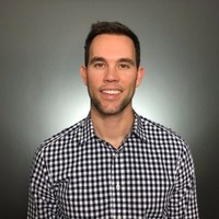 Kurt Wassmer avatar image