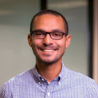 Brandon Hill avatar image