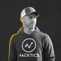 Jason Wilmot avatar image