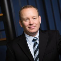 Ed Thomas avatar image