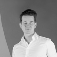 Jari Sanders avatar image