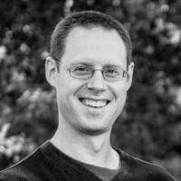 Adam Smith avatar image