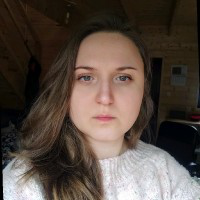 Malgorzata Mikulska avatar image