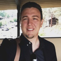 Nate Alvar avatar image