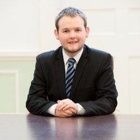 James Hill avatar image