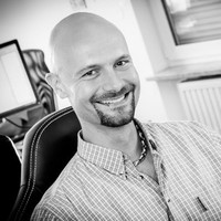 Marko Kovac avatar image