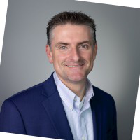 Jesse Wood avatar image