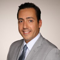 Rafael Giorgi avatar image