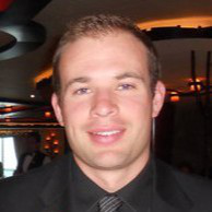 Alex Ipson avatar image