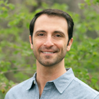 Oliver Caruso avatar image