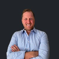 Chris Walker avatar image