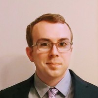 Adam Hutchinson avatar image