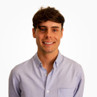 Mathew Coghlan avatar image