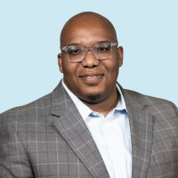 Hass Johnson avatar image