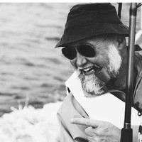 Johan Lindgren avatar image