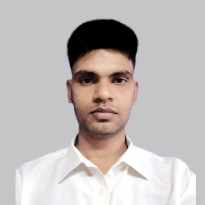 Imdadul Haque avatar image