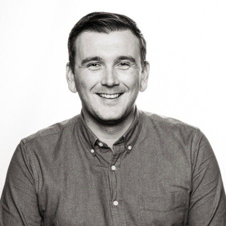 Will Goodliffe avatar image