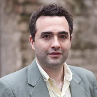 John Elkaim avatar image