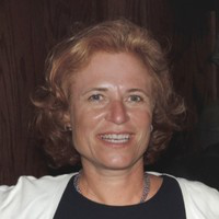 Christine A. avatar image