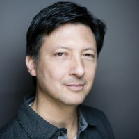 Alex Henthorn-Iwane avatar image