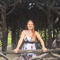 Stephanie Price avatar image