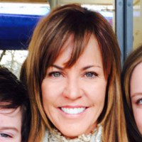 Debra Buxton avatar image