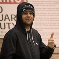 Bart Wisniowski avatar image