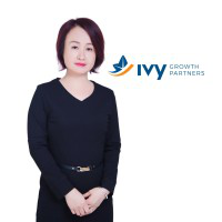 Ivy Lian avatar image