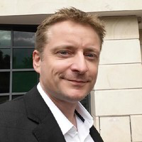 Darek Kominek avatar image