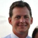 Rob Kinlin avatar image