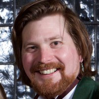 Ewan McCowen avatar image