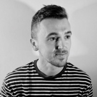 Christopher Brownings avatar image