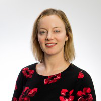 Brianna Sharp avatar image