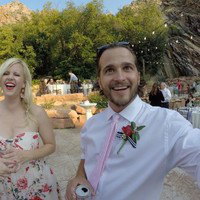 Lucas Newman avatar image